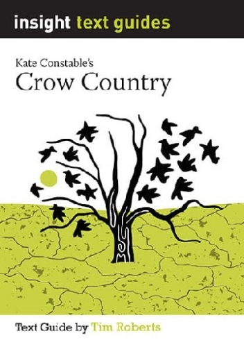 Insight Text Guide: Crow Country